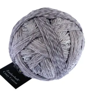 Zauberball® Crazy Cotton (Schoppel)