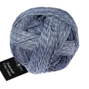 Zauberball® Crazy Cotton (Schoppel)