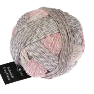 Zauberball® Crazy Cotton (Schoppel)