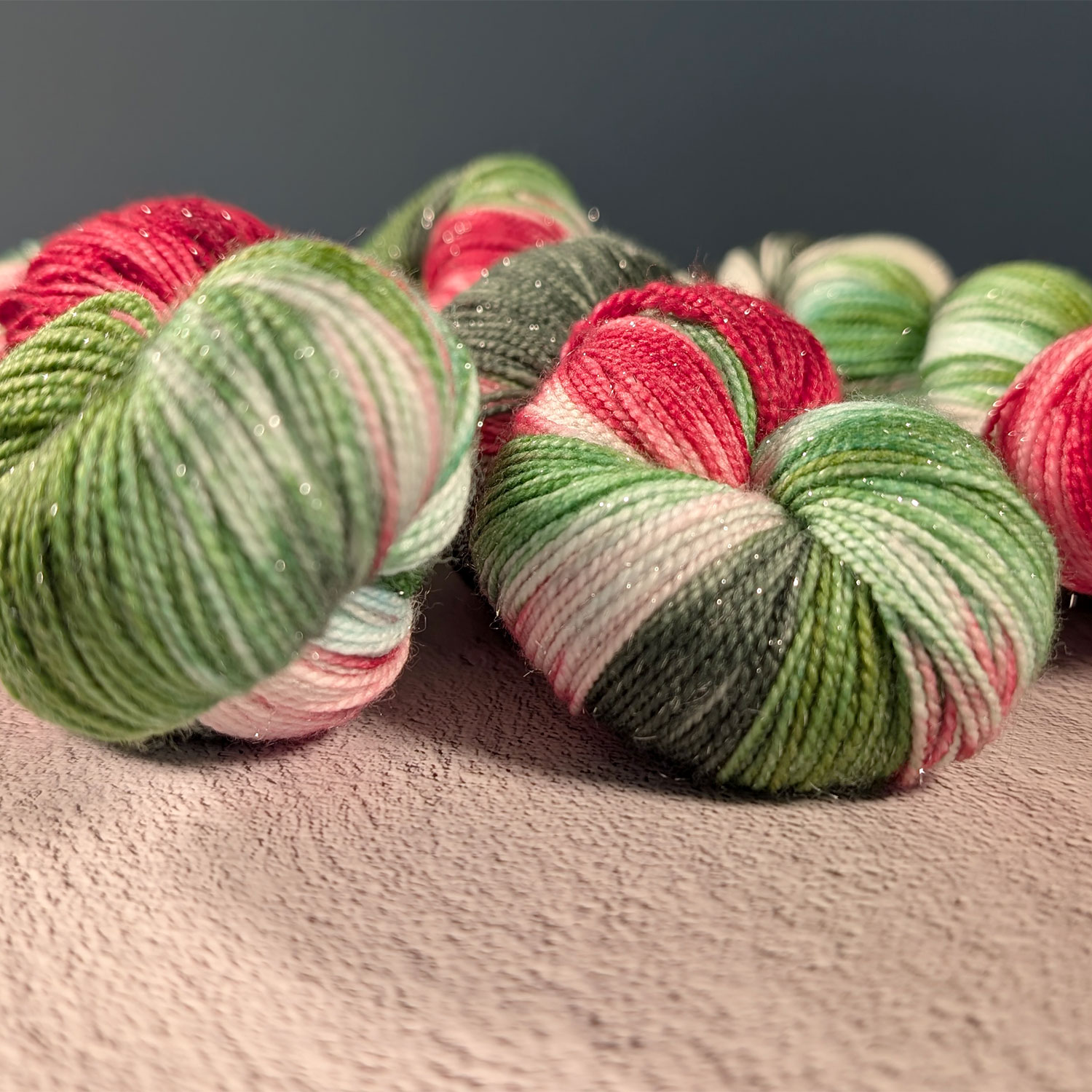 wolldackel-glamour-rudolph-2