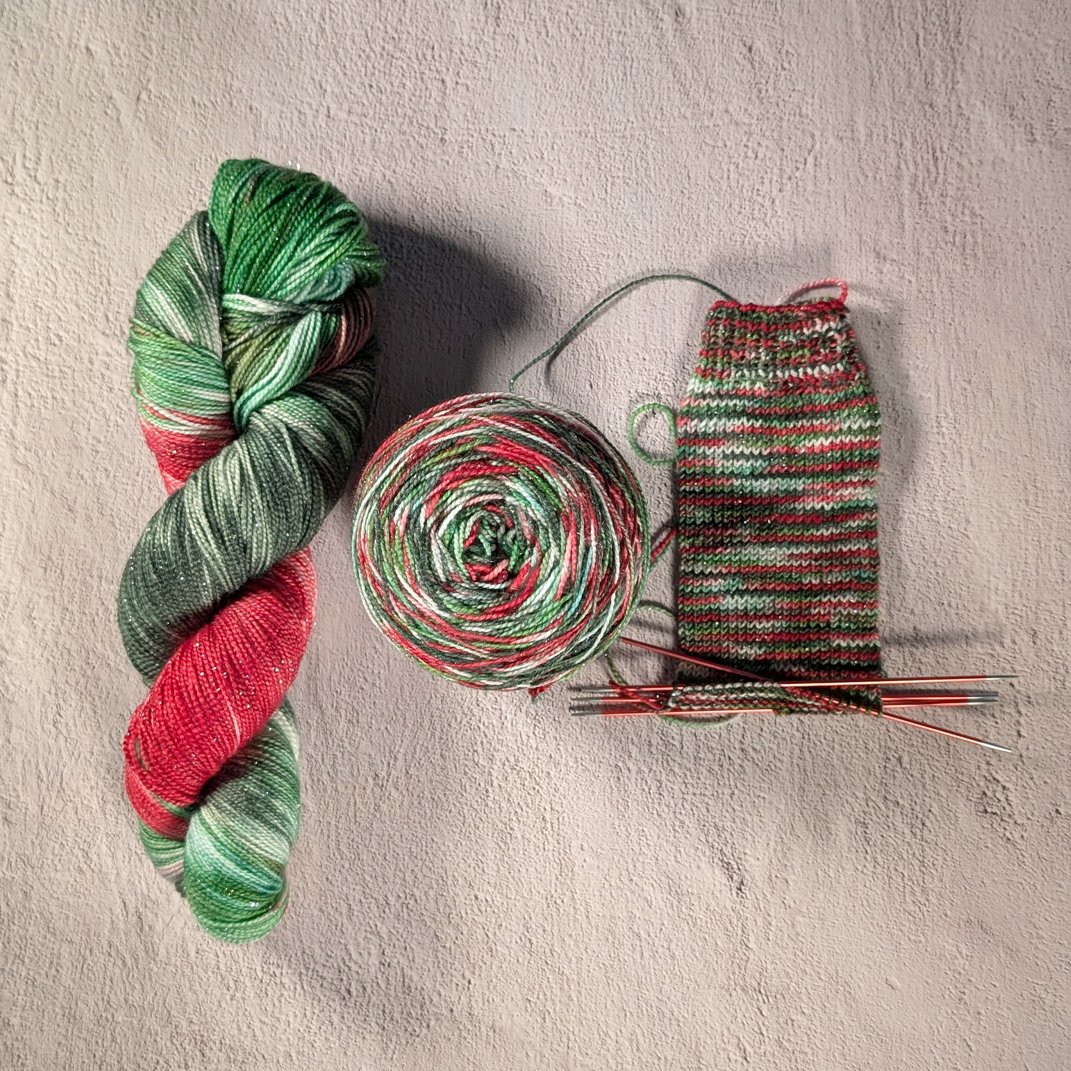 wolldackel-glamour-rudolph-4