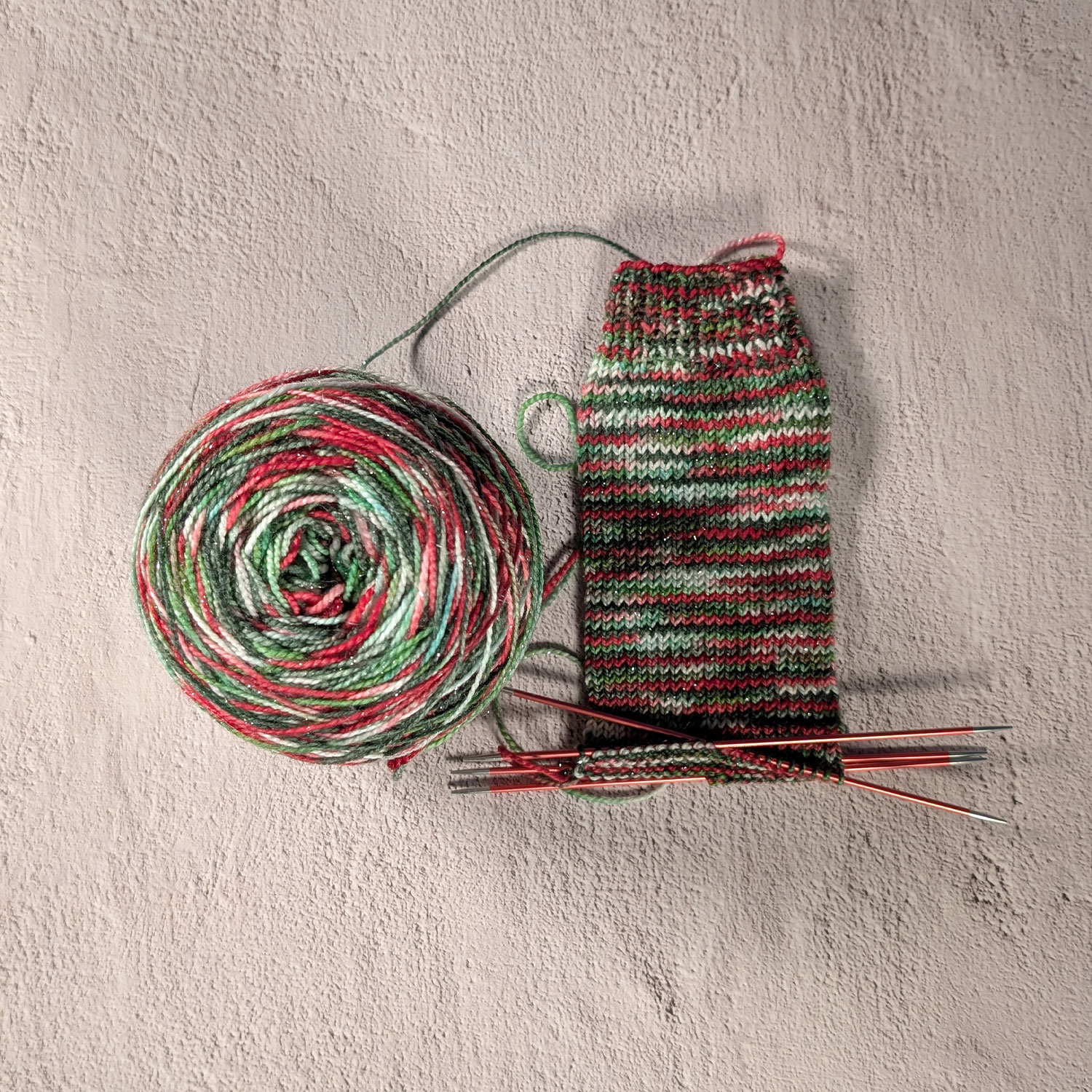 wolldackel-glamour-rudolph-5