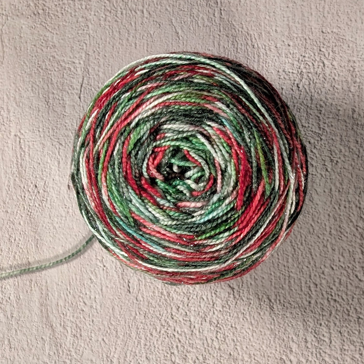 wolldackel-glamour-rudolph-6