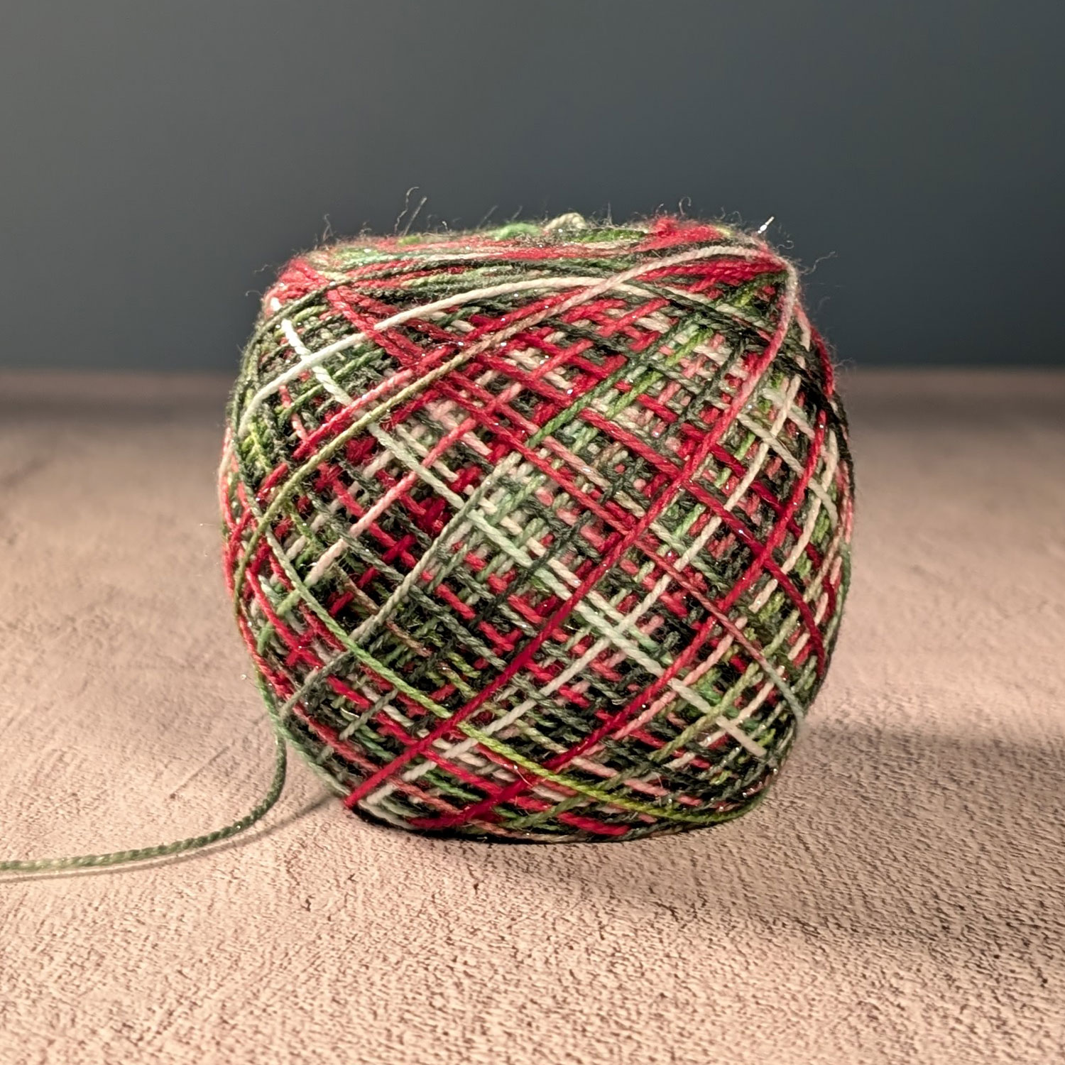 wolldackel-glamour-rudolph-7