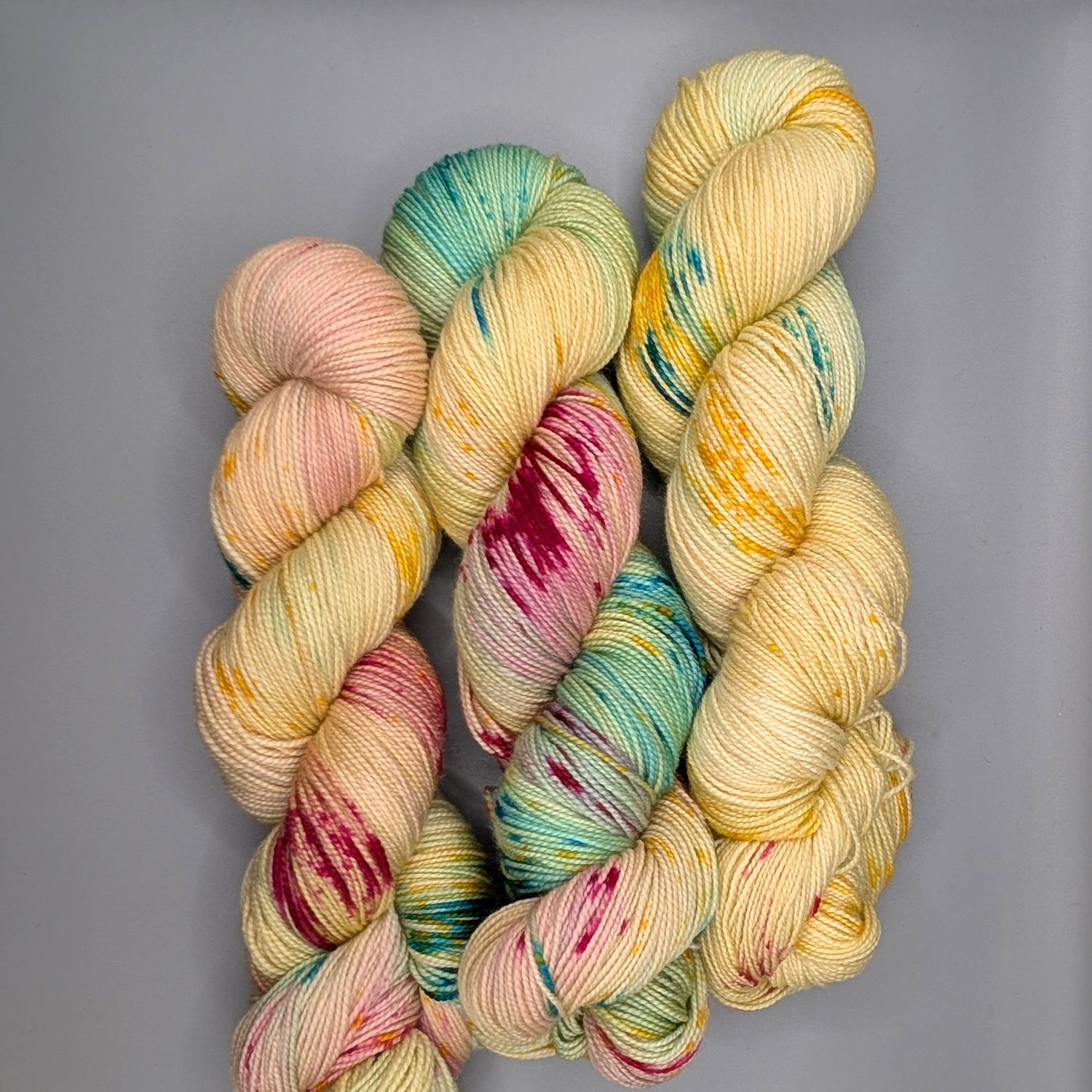 wolldackel-pure-40-joy-1