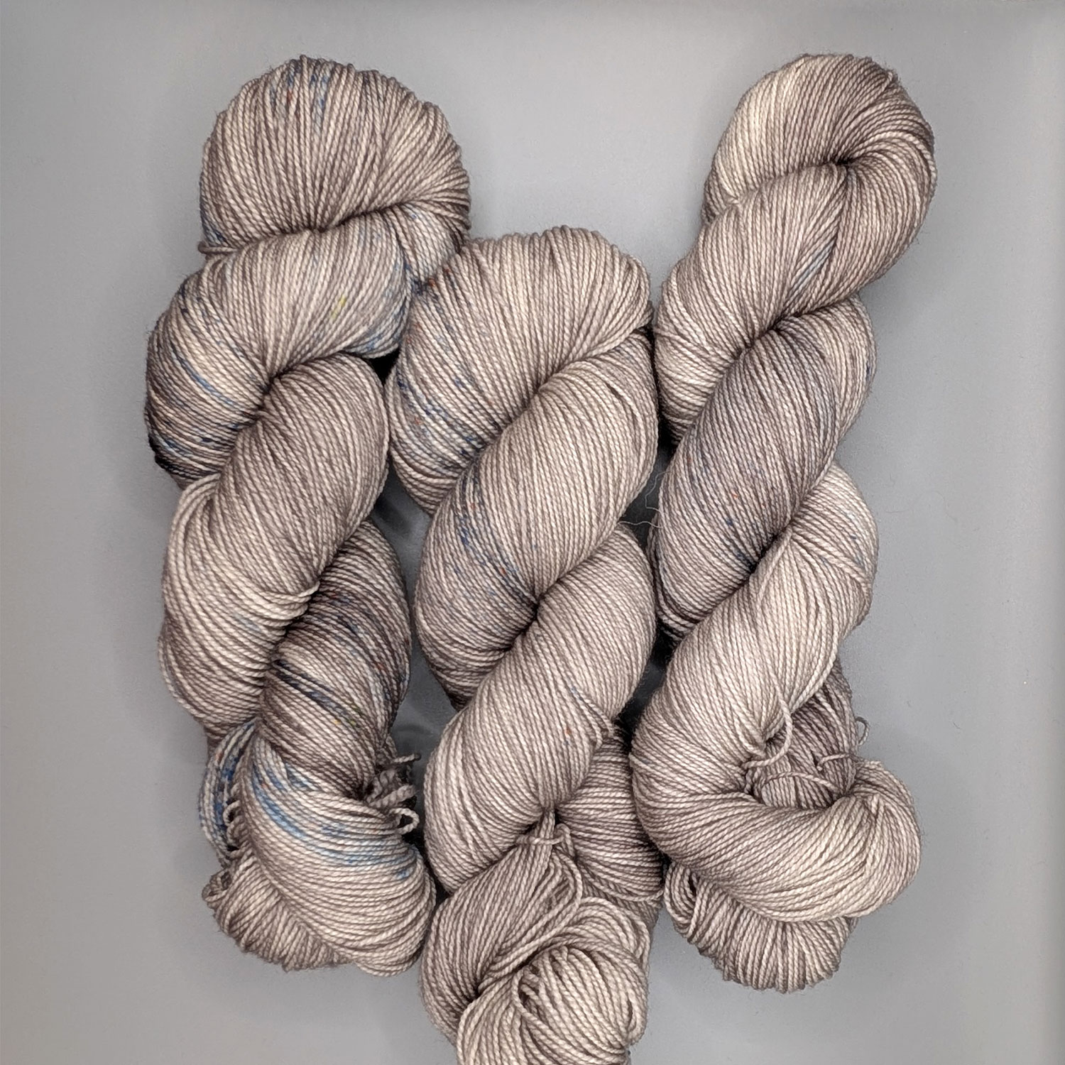 wolldackel-pure-5-elisabeth-1