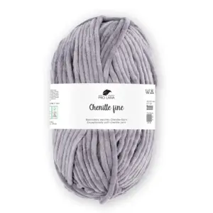 Chenille fine (Pro Lana)