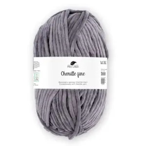 Chenille fine (Pro Lana)