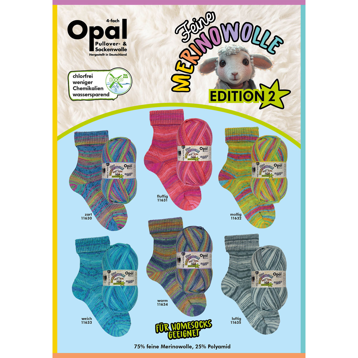 opal-feine-merinowolle