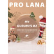 pro-lana-my-gurumis2-1