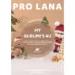pro-lana-my-gurumis2-1