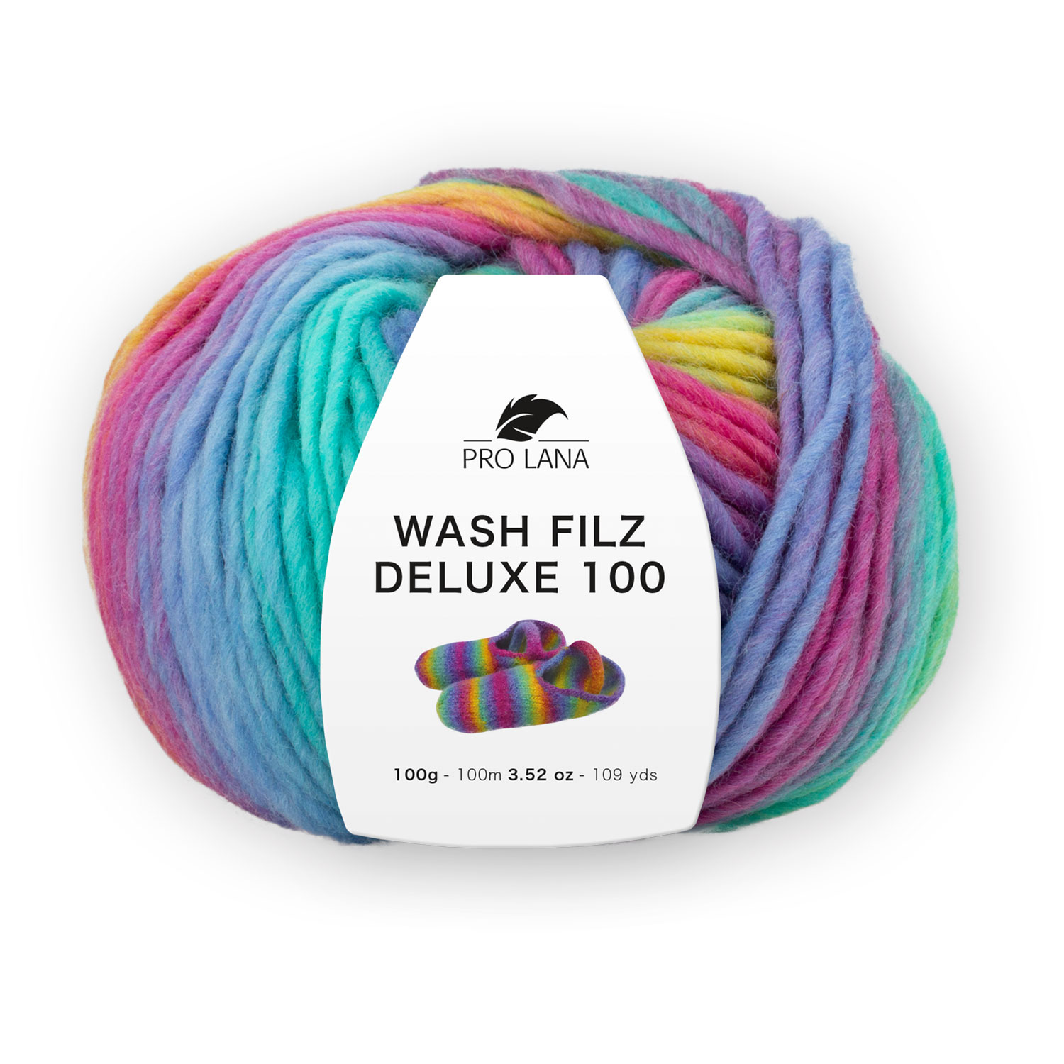 pro-lana-wash-filz-deluxe-1001-1