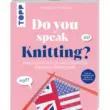 topp-do-you-speak-knitting-1