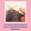 topp-do-you-speak-knitting-2