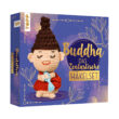 topp-haekelset-buddha-1