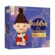 topp-haekelset-buddha-1 Buddha - Das ZEN-tastische Häkelset (TOPP)