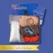 topp-haekelset-buddha-2 Buddha - Das ZEN-tastische Häkelset (TOPP)