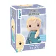 topp-haekelset-elsa-1 Funkogurumi Elsa - Inofizilelles Häkelset (TOPP)