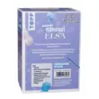 topp-haekelset-elsa-2 Funkogurumi Elsa - Inofizilelles Häkelset (TOPP)