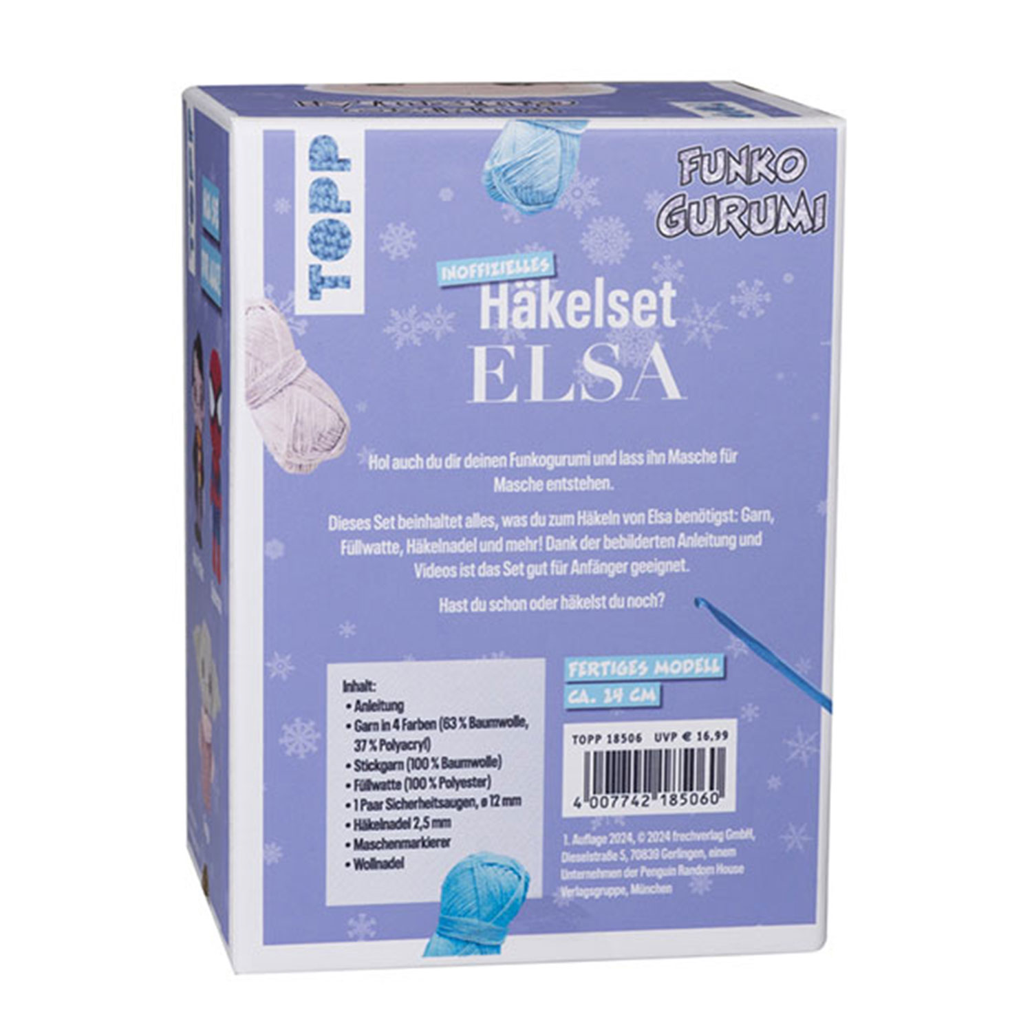 topp-haekelset-elsa-2