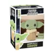 topp-häkelset-grogu-1 Funkogurumi Grogu. Das inofizielle Häkelset (TOPP)