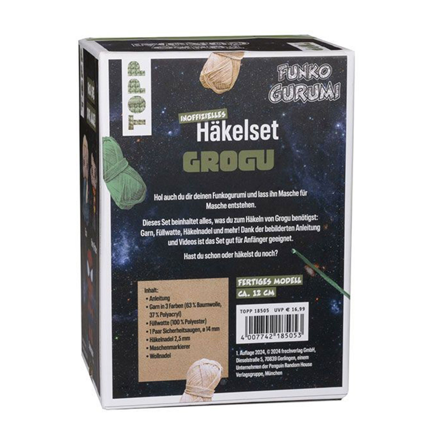 topp-häkelset-grogu-2