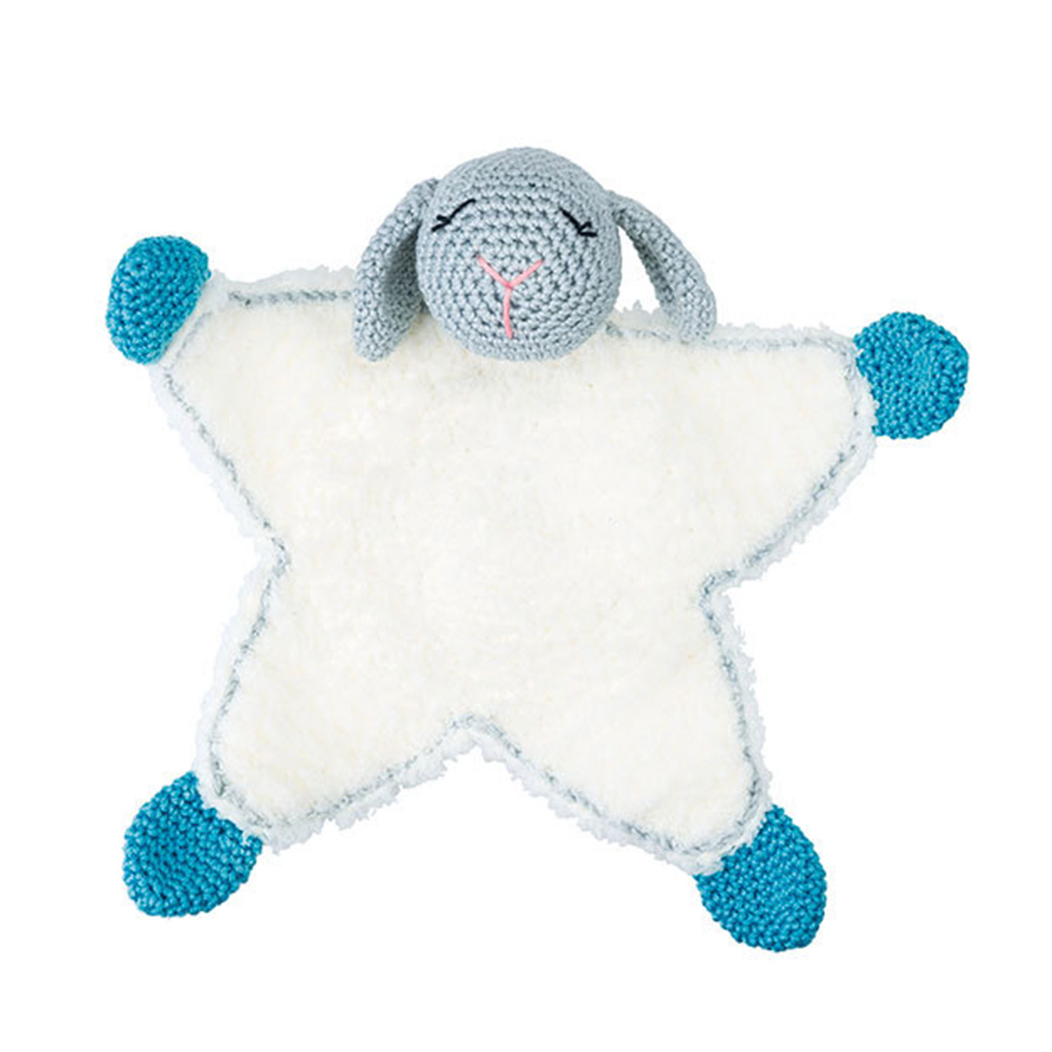 topp-haekelset-schnuffeltuch-schaf-2