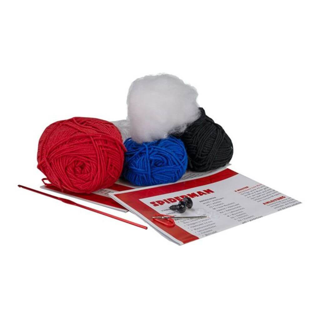 topp-haekelset-spiderman-4