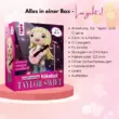 topp-haekelset-taylor-swift-2 Taylor Swift. Inoffizielles Häkelset (TOPP)