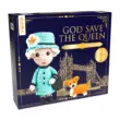 topp-häkelset-the-queen-1 Häkelset God save the Queen (TOPP)