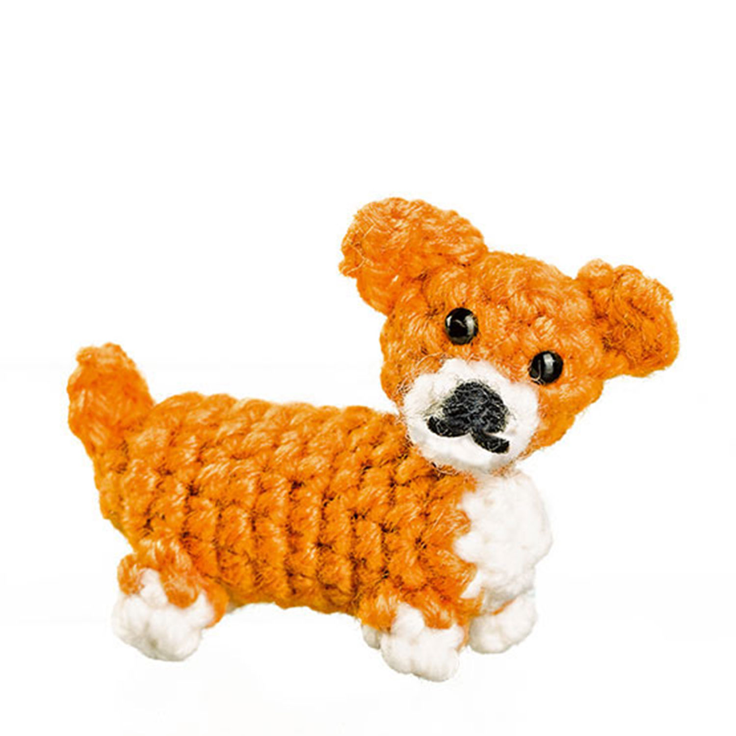 topp-häkelset-the-queen-2