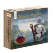topp-haekelset-zauberer-1 Fantastisches Häkelset Zauberer (TOPP)