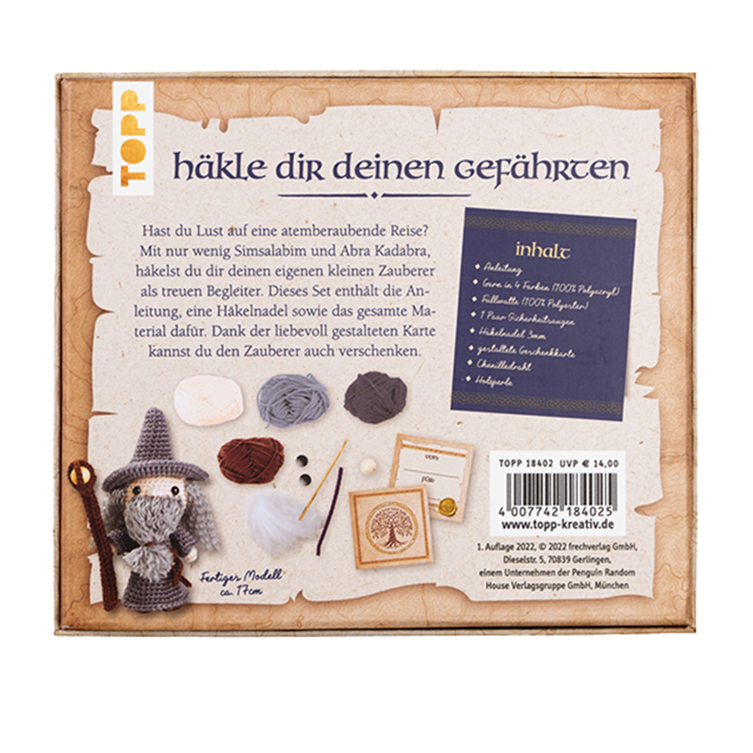 topp-haekelset-zauberer-2