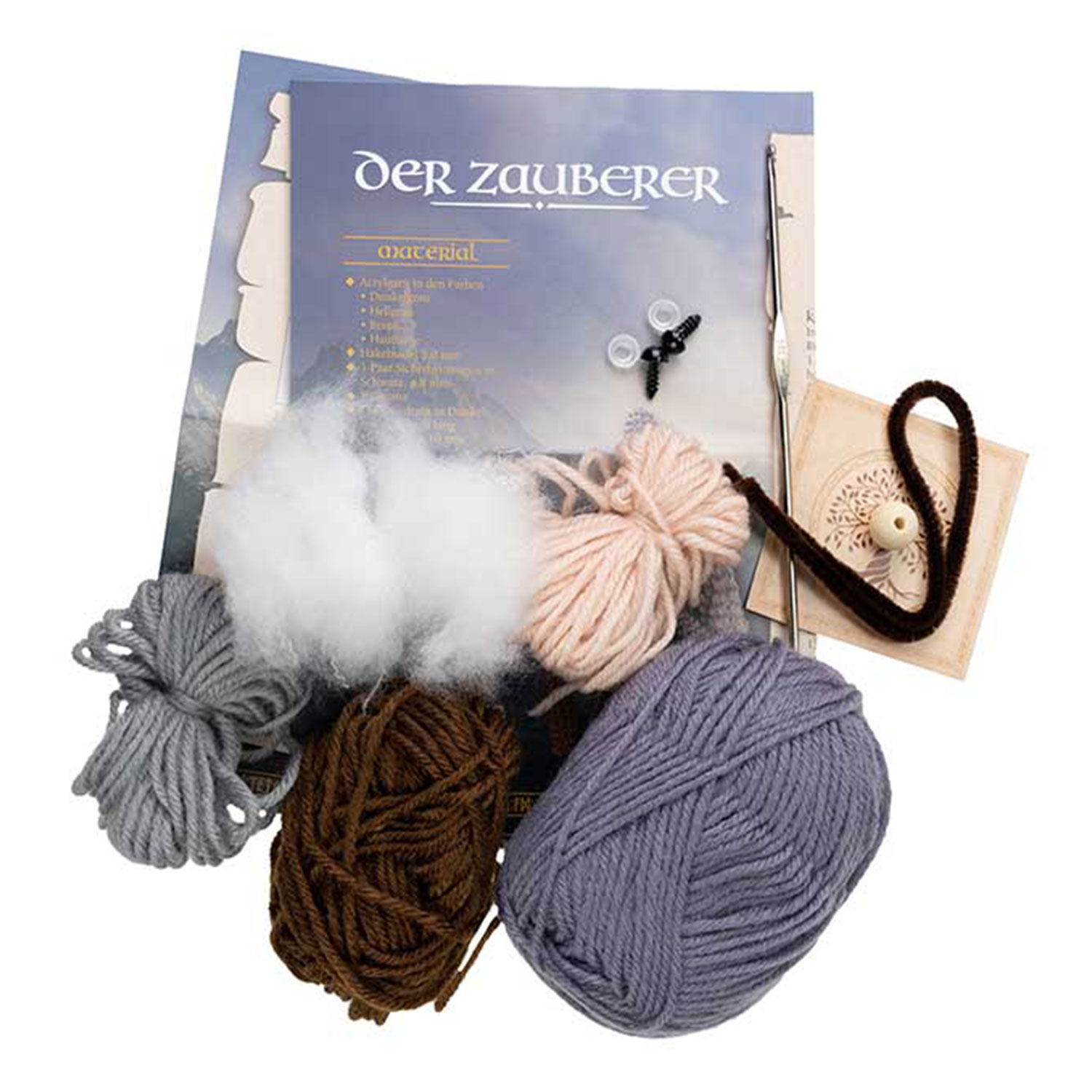 topp-haekelset-zauberer-3