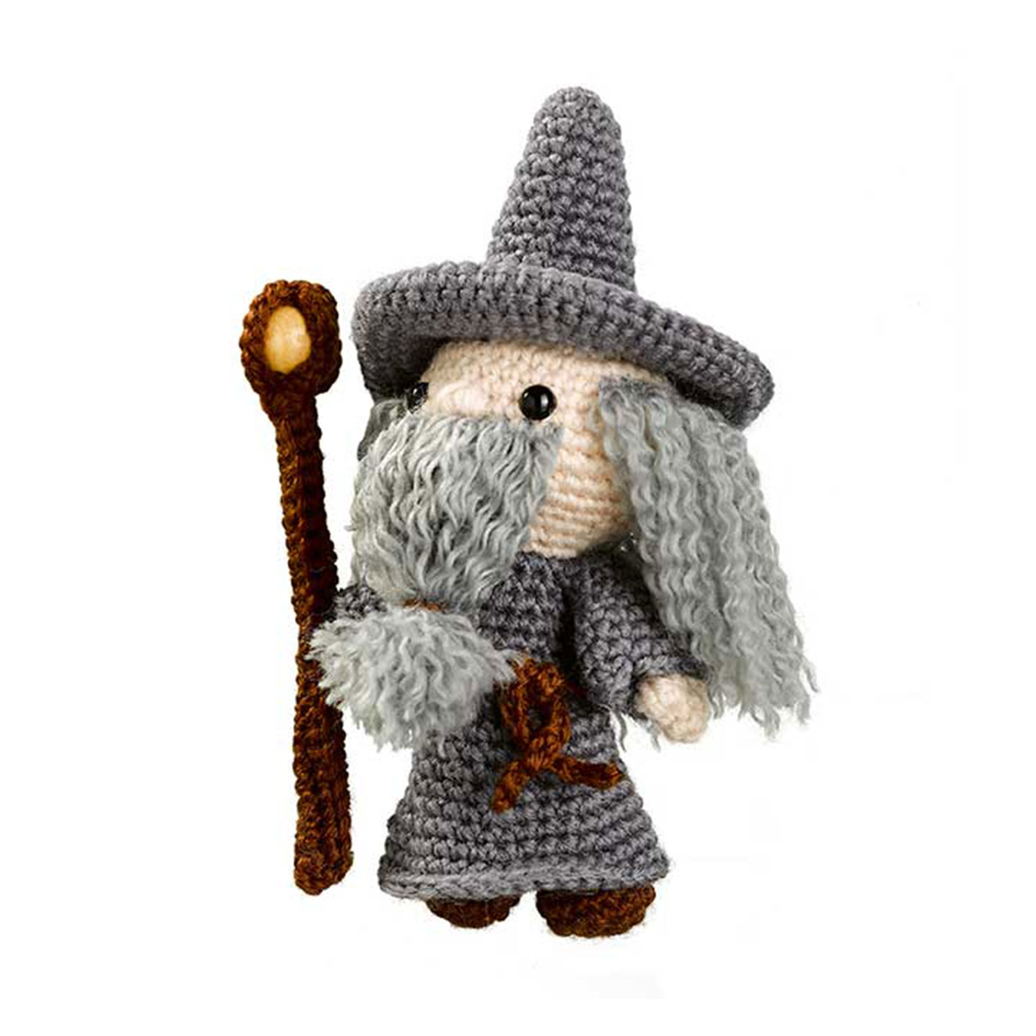 topp-haekelset-zauberer-4