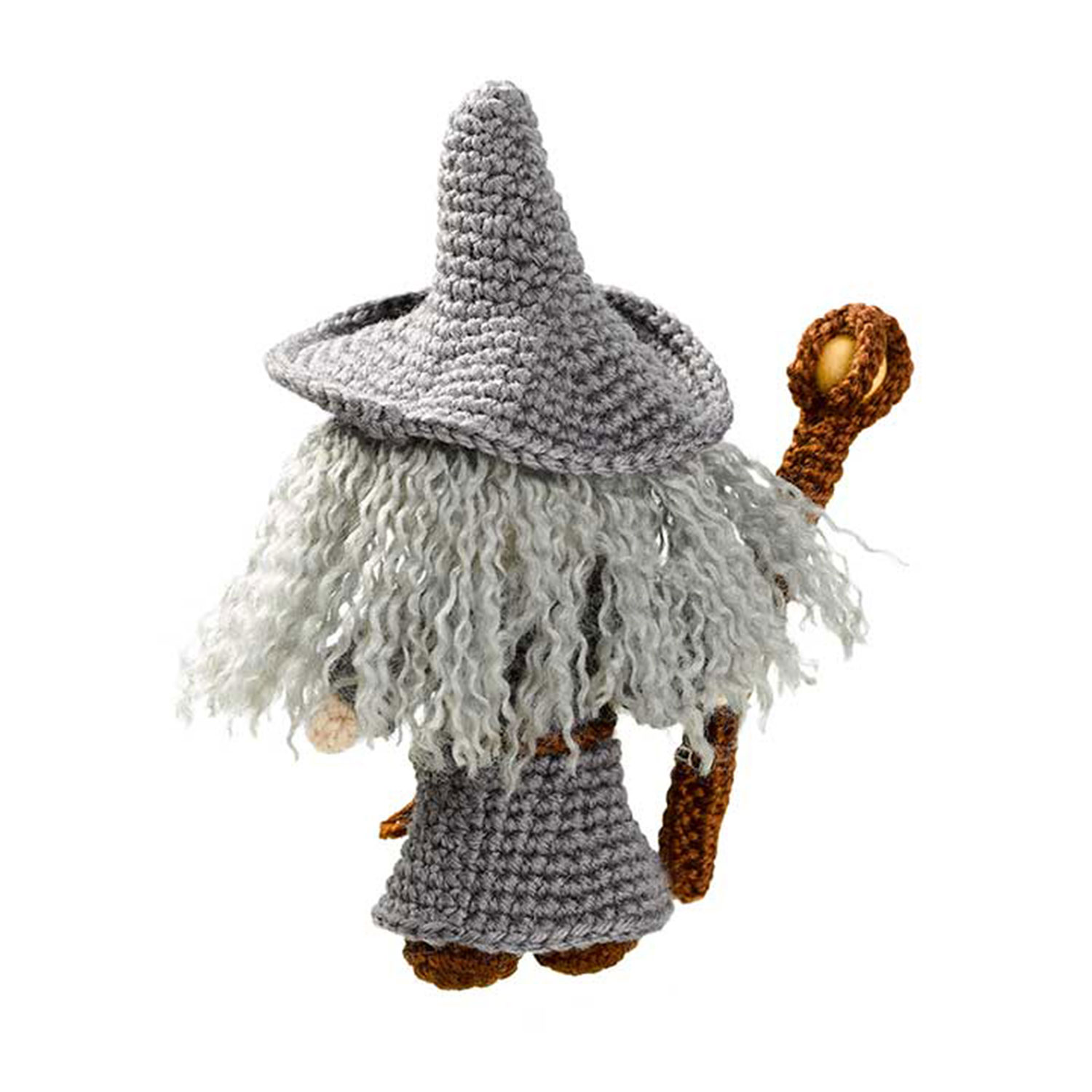 topp-haekelset-zauberer-5