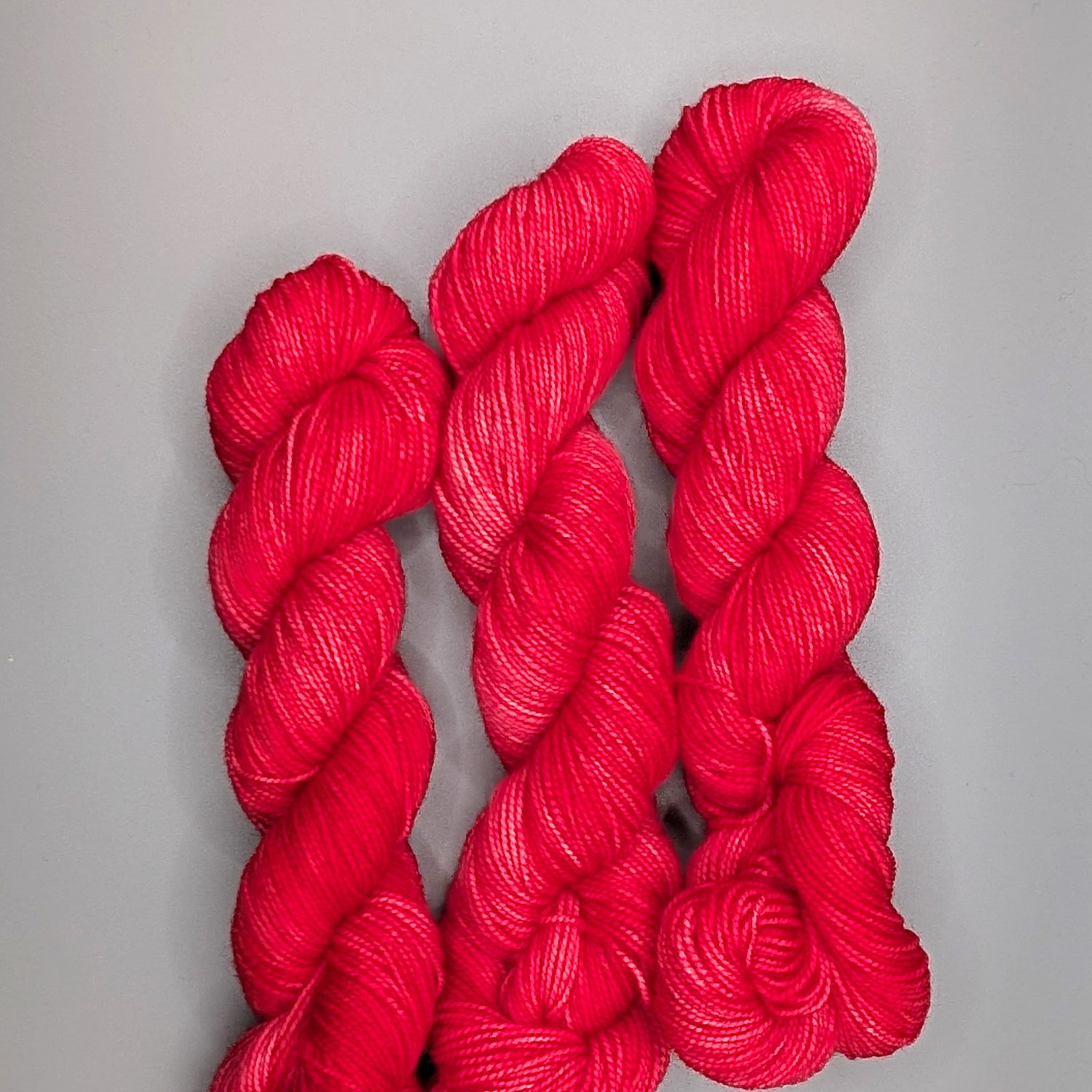 wolldackel-pure50-41-coco-1