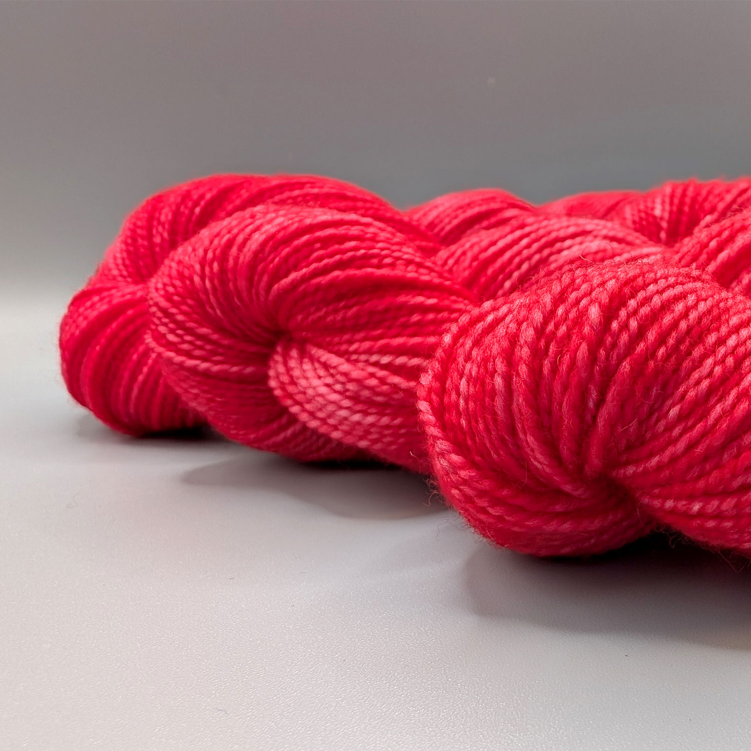 wolldackel-pure50-41-coco-3