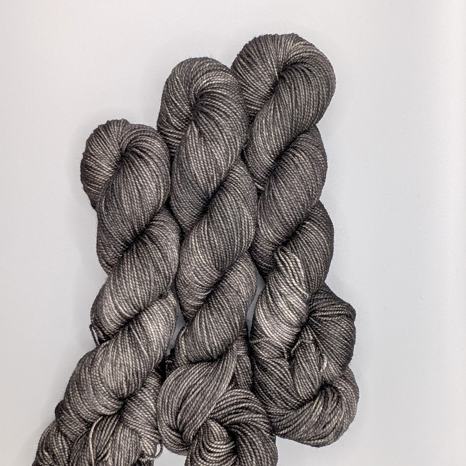 wolldackel-pure50-42-jake-1