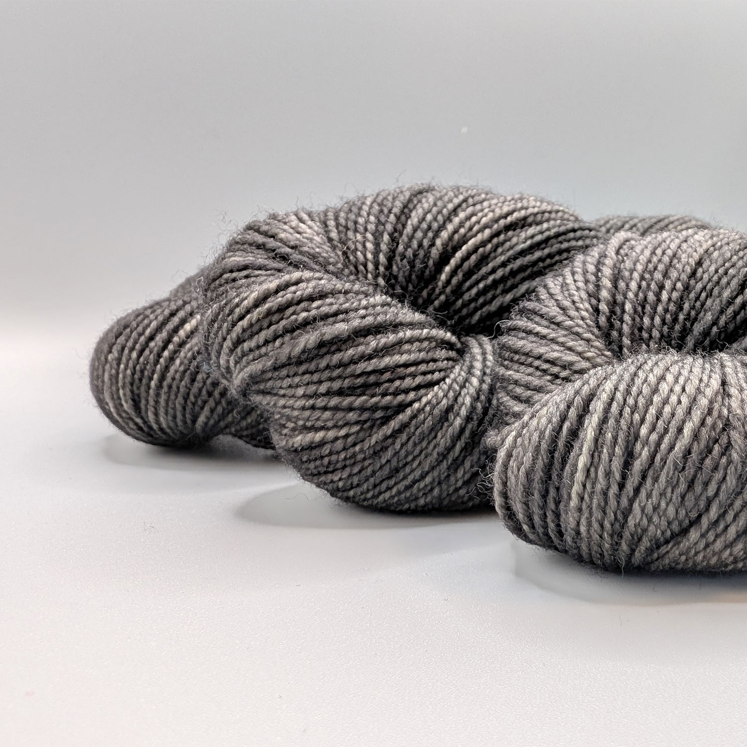 wolldackel-pure50-42-jake-3