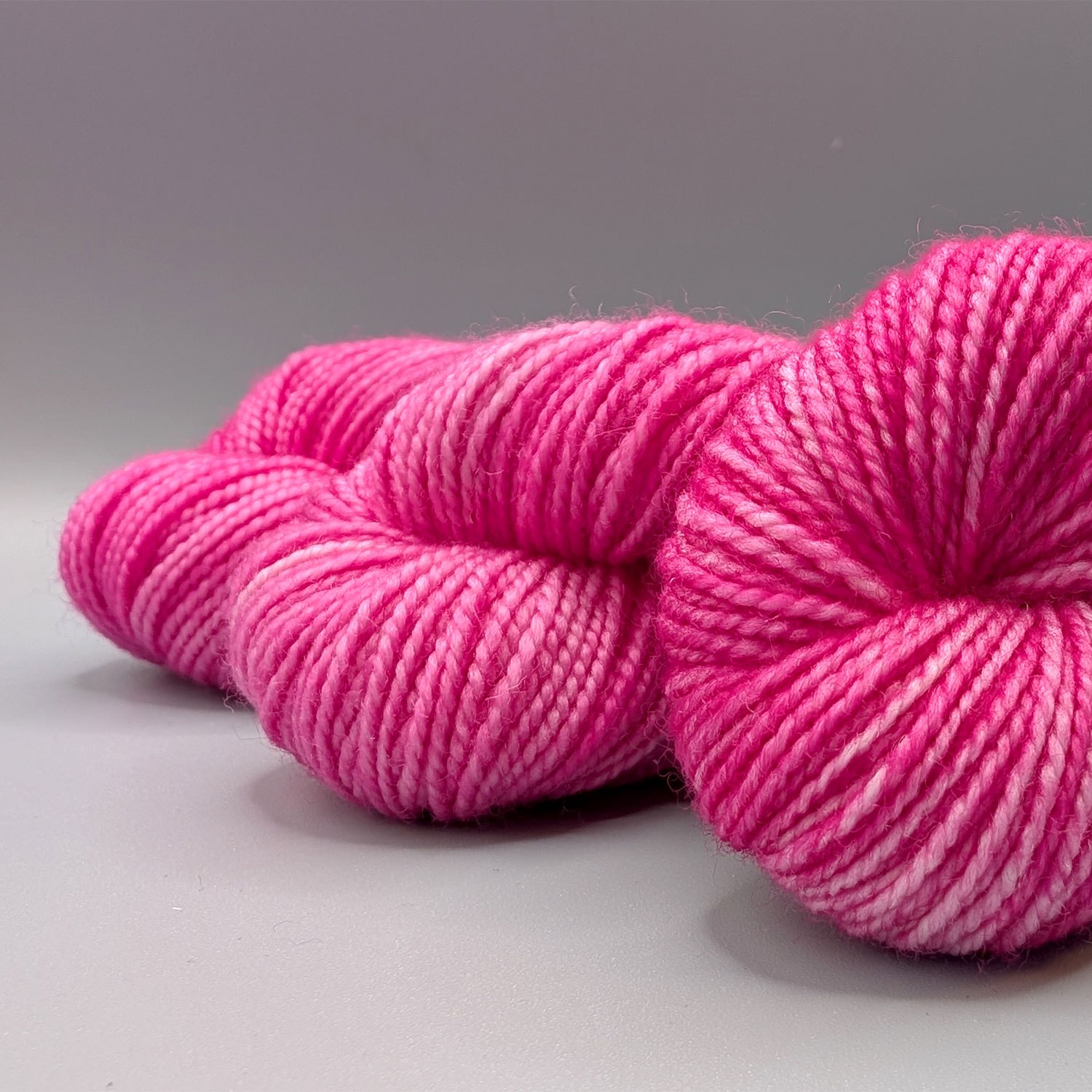 wolldackel-pure50-43-demi-3