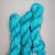 wolldackel-pure50-44-avery-1 Avery - Pure 50 (Wolldackel)