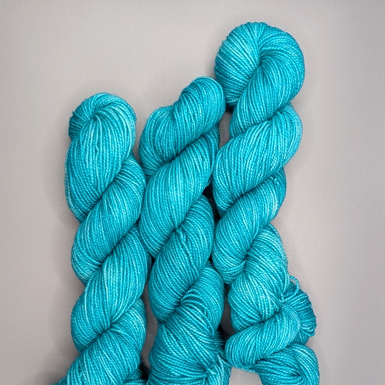 wolldackel-pure50-44-avery-1