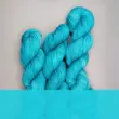 wolldackel-pure50-44-avery-2 Avery - Pure 50 (Wolldackel)