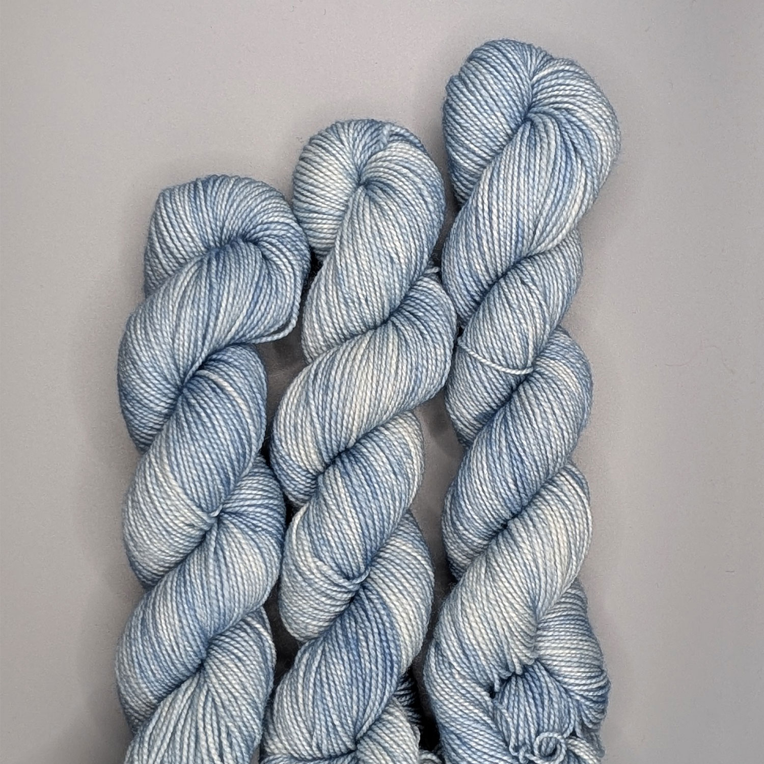 wolldackel-pure50-46-barnim-1