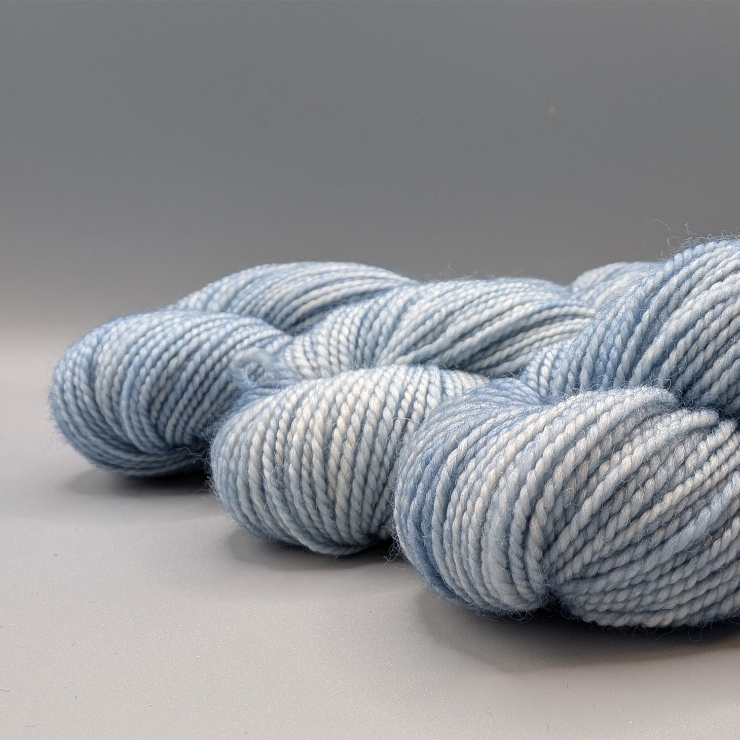 wolldackel-pure50-46-barnim-3