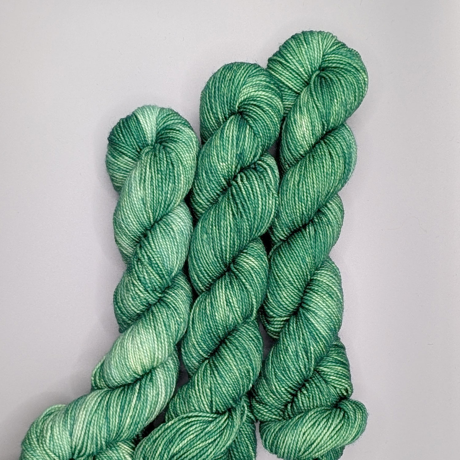 wolldackel-pure50-47-brad-1