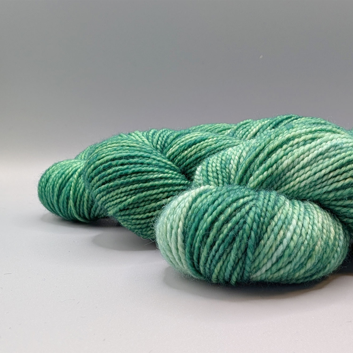 wolldackel-pure50-47-brad-3