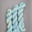 wolldackel-pure50-48-brix-1 Brix - Pure 50 (Wolldackel)