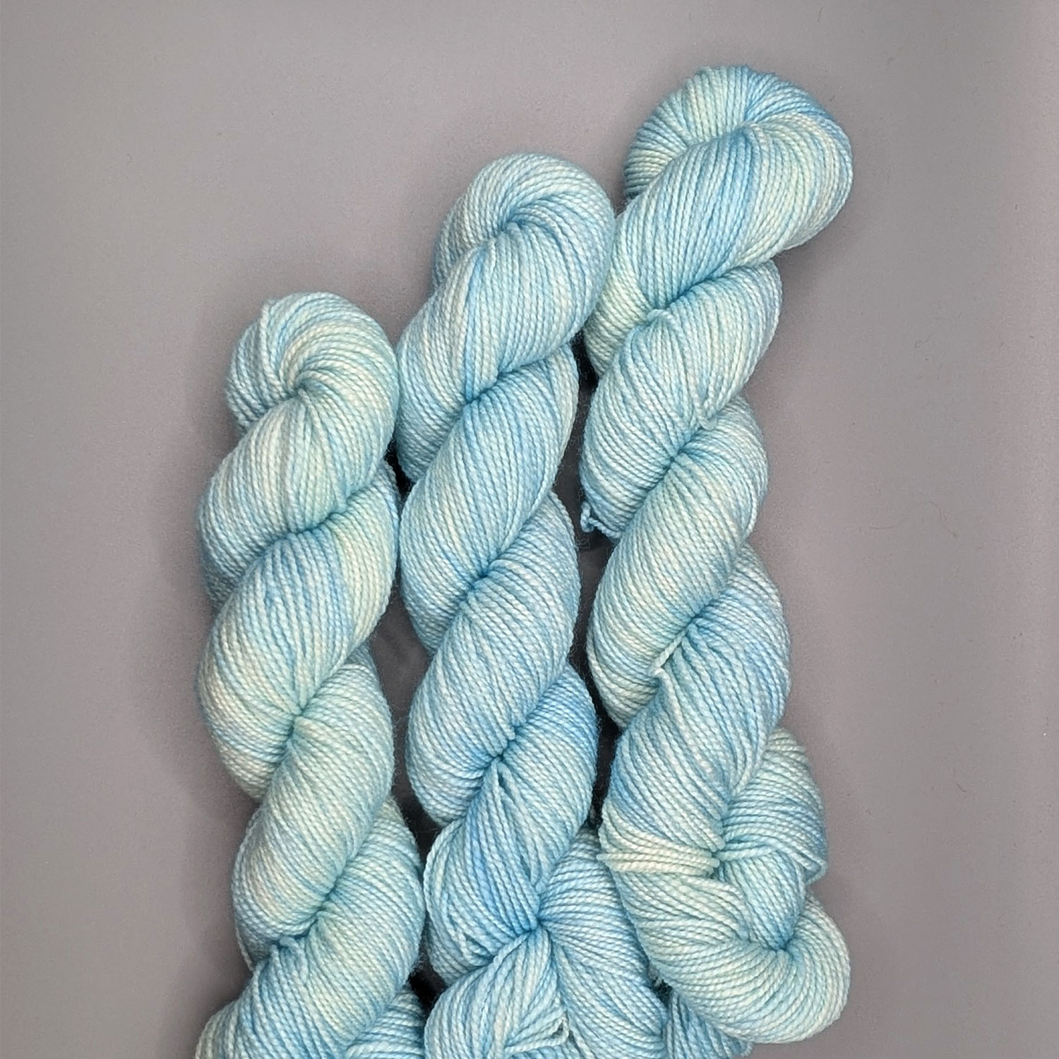 wolldackel-pure50-48-brix-1